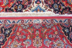 Tapijten winkel Knot Carpet Koestraat Amersfoort (321)