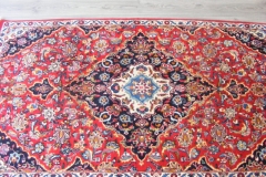 Tapijten winkel Knot Carpet Koestraat Amersfoort (322)