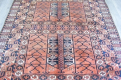 Tapijten winkel Knot Carpet Koestraat Amersfoort (481)