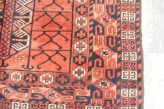 Tapijten winkel Knot Carpet Koestraat Amersfoort (482)