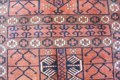Tapijten winkel Knot Carpet Koestraat Amersfoort (483)