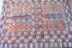 Tapijten winkel Knot Carpet Koestraat Amersfoort (485)