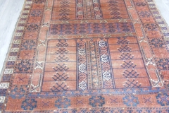 Tapijten winkel Knot Carpet Koestraat Amersfoort (486)
