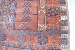 Tapijten winkel Knot Carpet Koestraat Amersfoort (487)