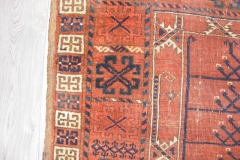 Tapijten winkel Knot Carpet Koestraat Amersfoort (489)