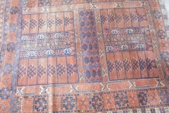 Tapijten winkel Knot Carpet Koestraat Amersfoort (491)