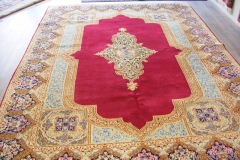 Tapijten winkel Knot Carpet Koestraat Amersfoort (30)