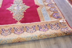 Tapijten winkel Knot Carpet Koestraat Amersfoort (31)