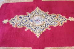 Tapijten winkel Knot Carpet Koestraat Amersfoort (32)