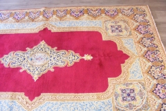 Tapijten winkel Knot Carpet Koestraat Amersfoort (33)