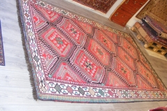 Tapijten winkel Knot Carpet Koestraat Amersfoort (35)