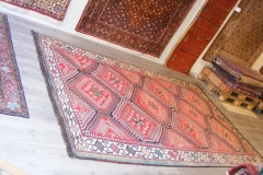 Tapijten winkel Knot Carpet Koestraat Amersfoort (36)