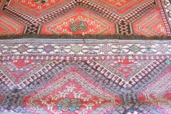 Tapijten winkel Knot Carpet Koestraat Amersfoort (37)