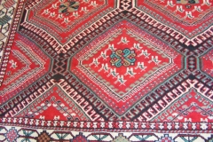 Tapijten winkel Knot Carpet Koestraat Amersfoort (38)