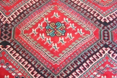 Tapijten winkel Knot Carpet Koestraat Amersfoort (39)